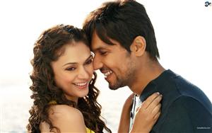 Murder 3